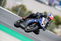 motorbikes;no-limits;october-2019;peter-wileman-photography;portimao;portugal;trackday-digital-images